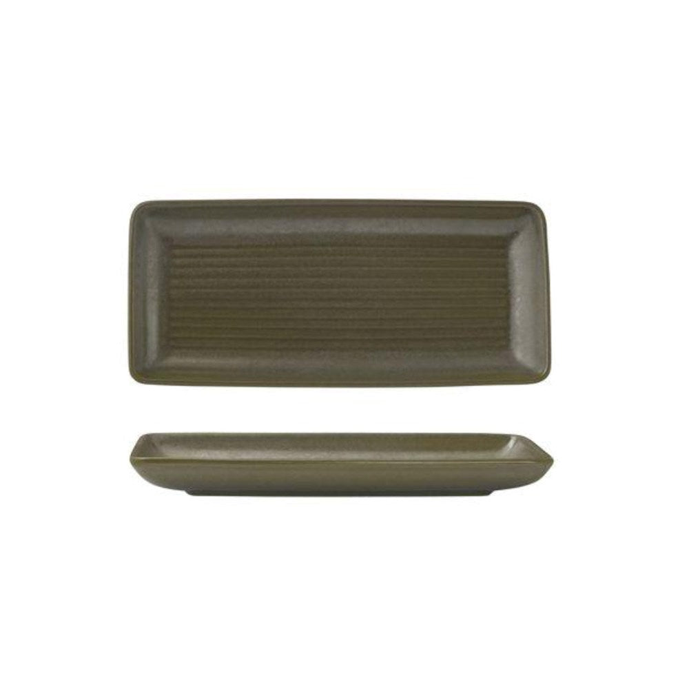 Share Platter | Cargo 220x100mm