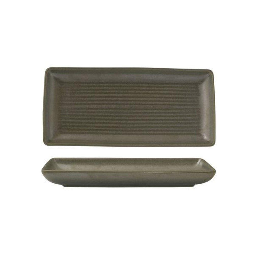 Share Platter | Cargo 250x125mm