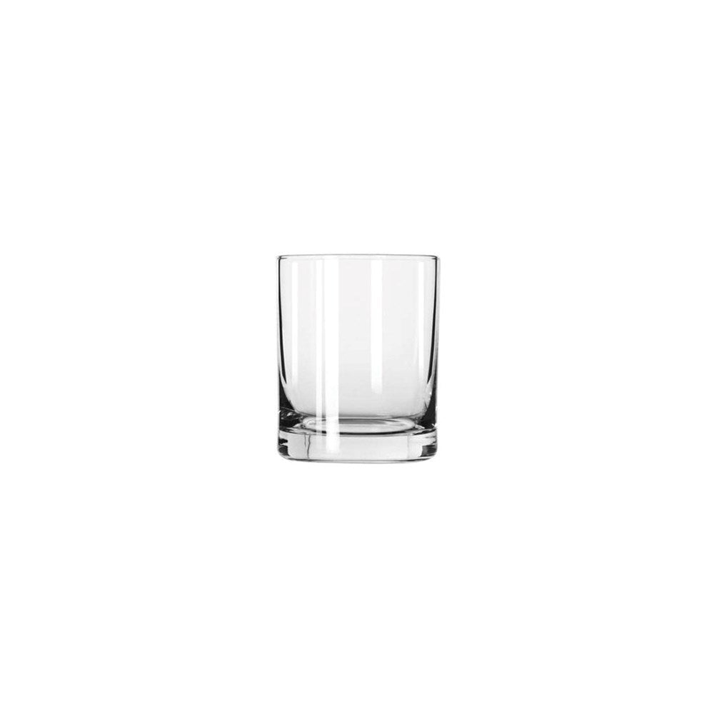 Lexington Old Fashioned | 229ml