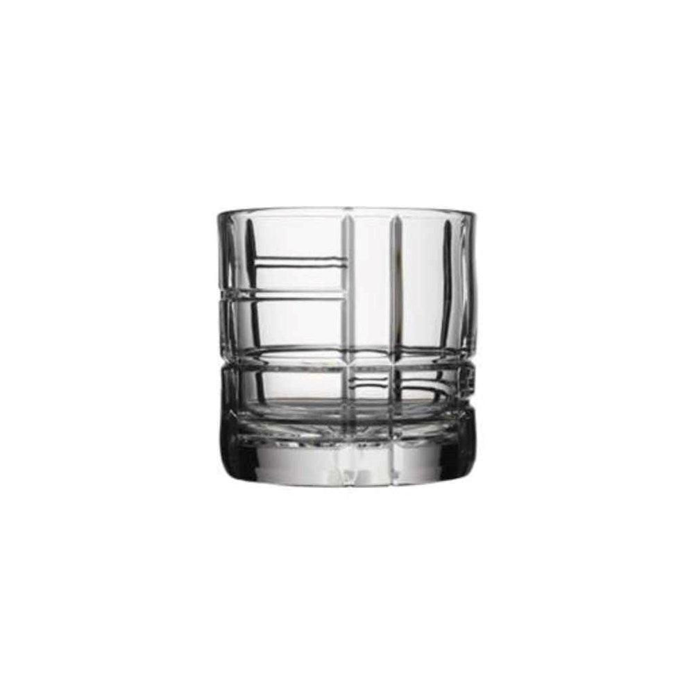 Traze Future DOF | 350ml