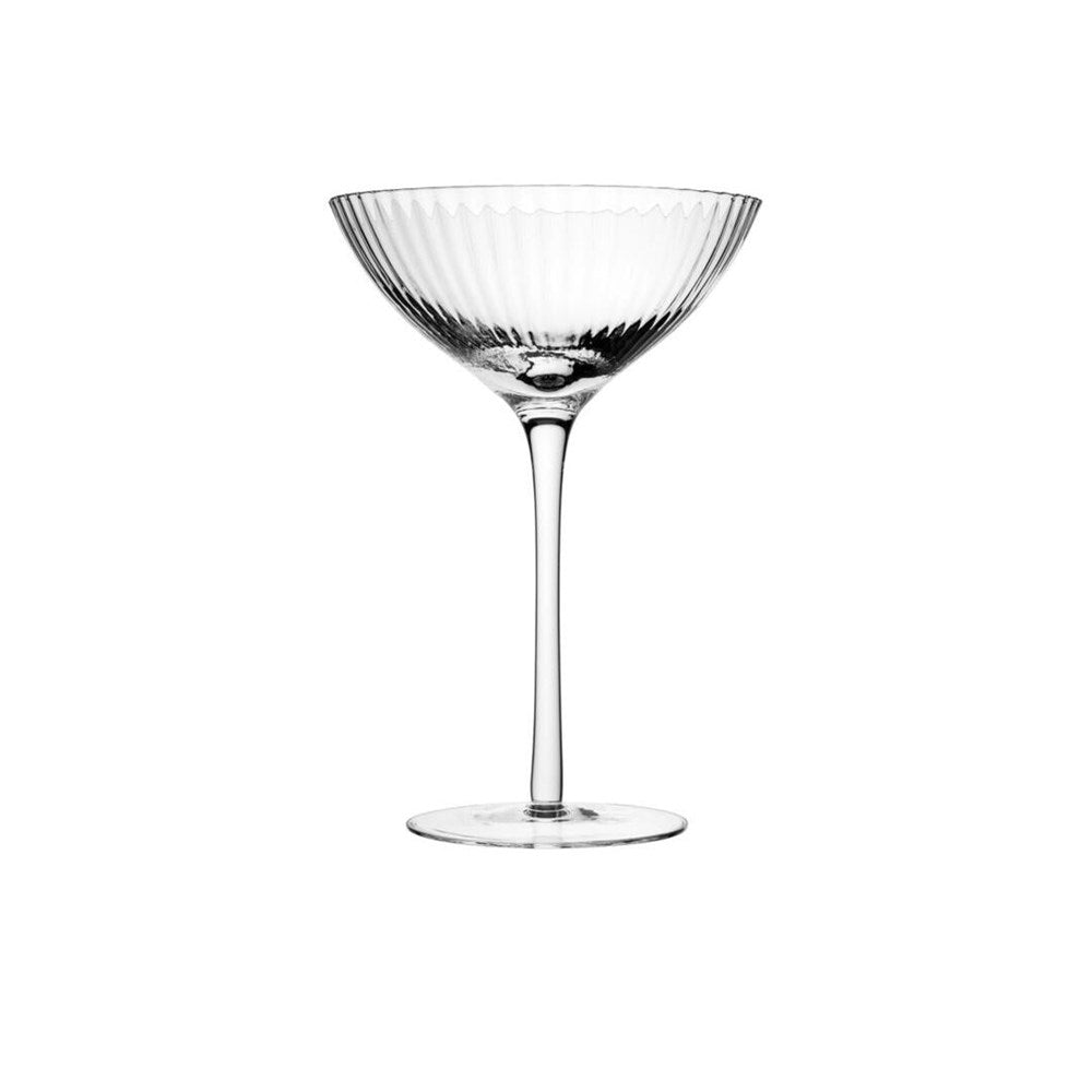 Hayworth Coupe 290ml