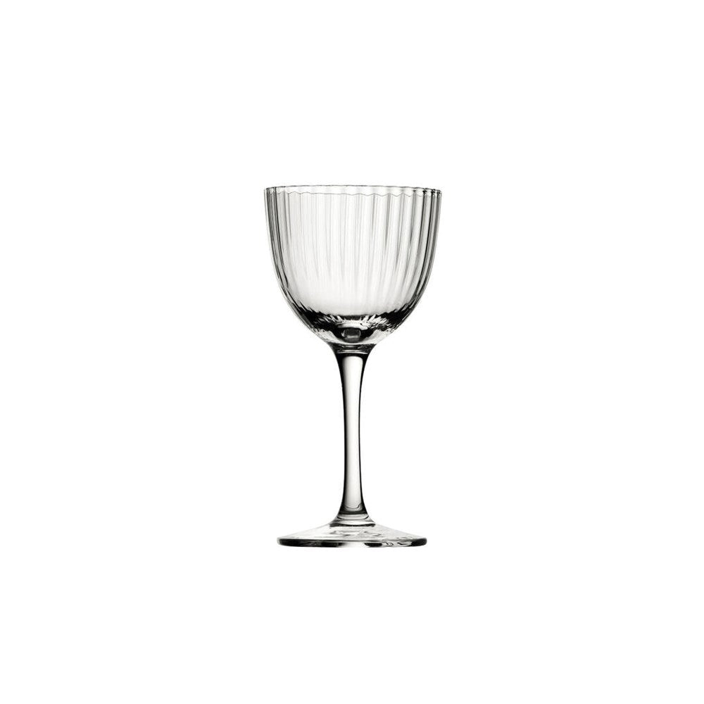 Hayworth Nick & Nora 170ml