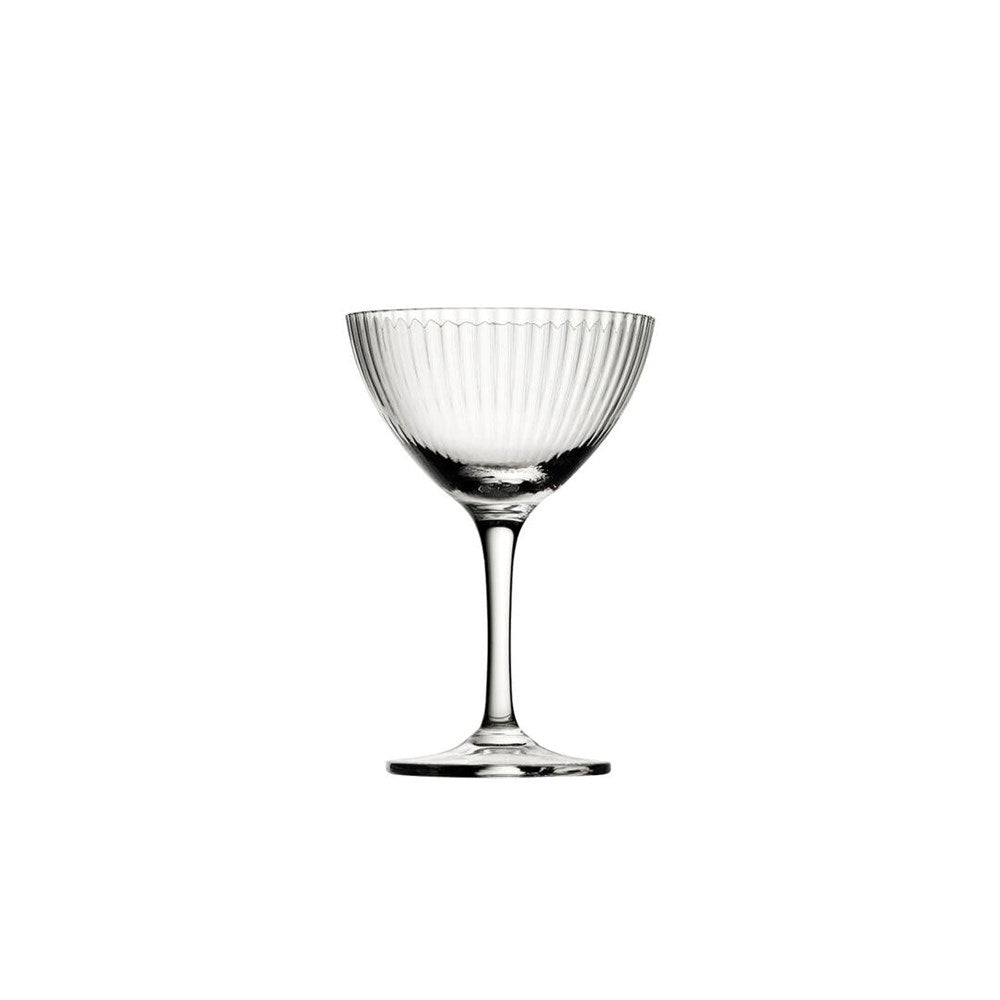 Hayworth Martini 160ml