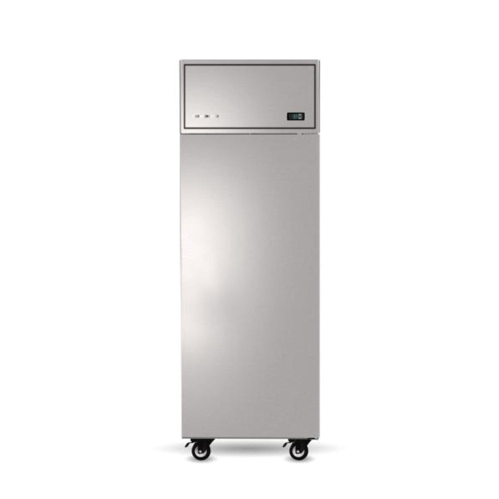 ProSpec ActiveCore Chiller Upright GN 2/1 1 Door