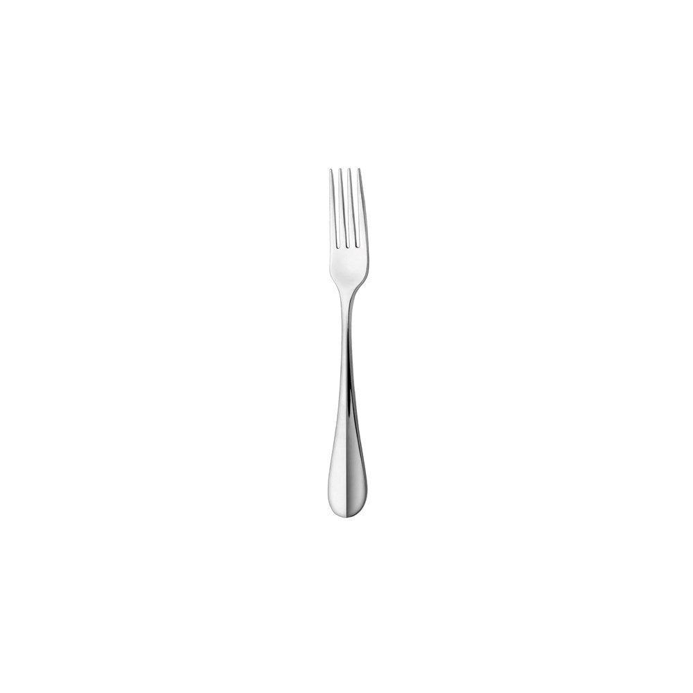 Baguette Side Fork