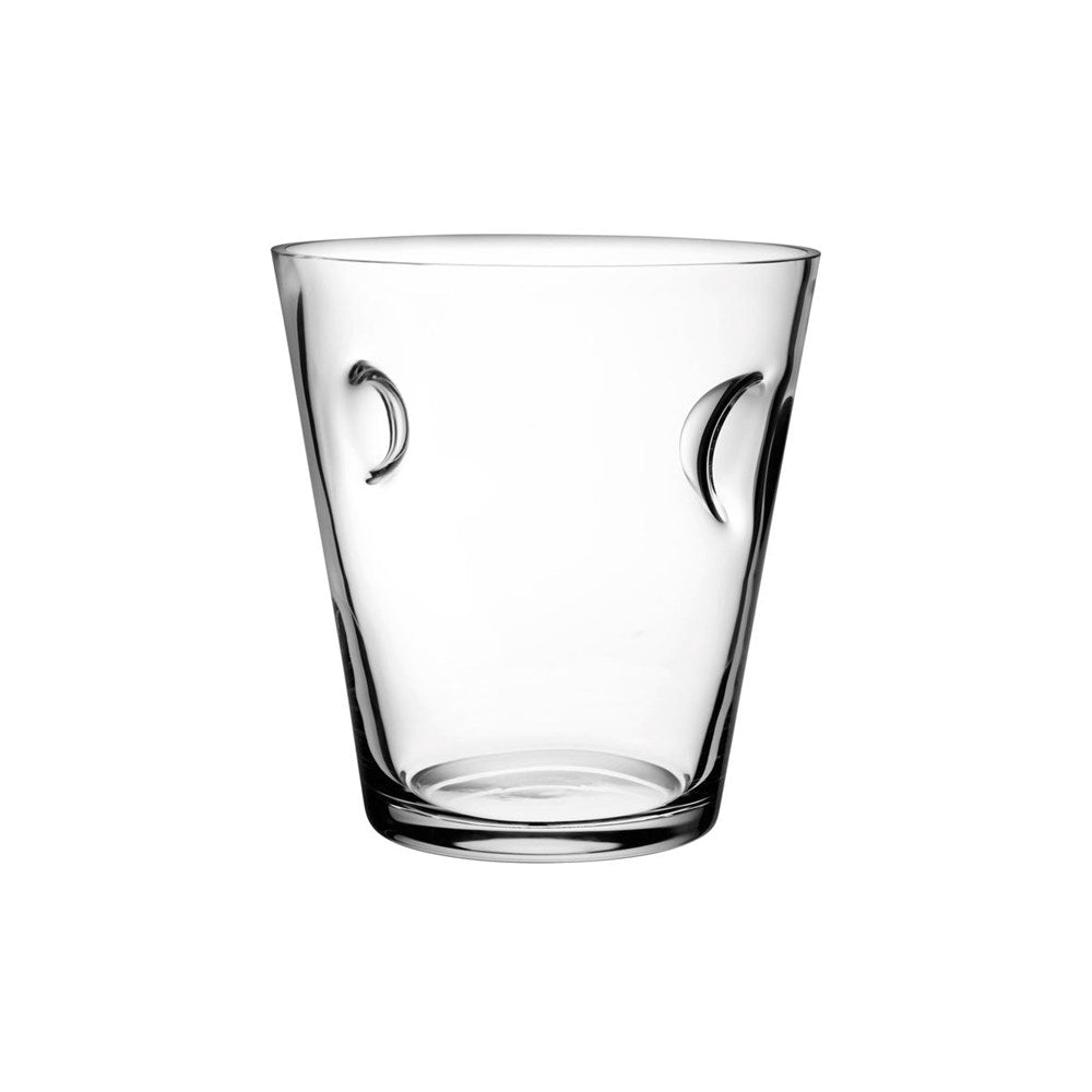 Wine Cooler Glacier | 3.75ltr