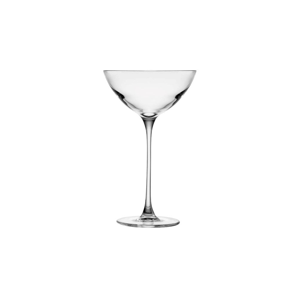 Savage | Coupetini 170ml