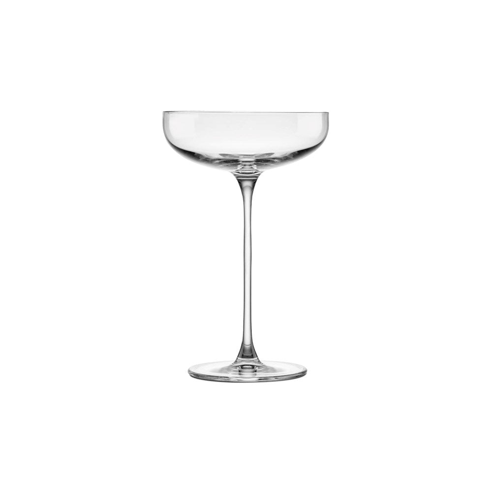 Savage | Coupe 220ml