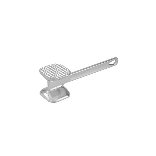 Aluminum Meat Tenderiser