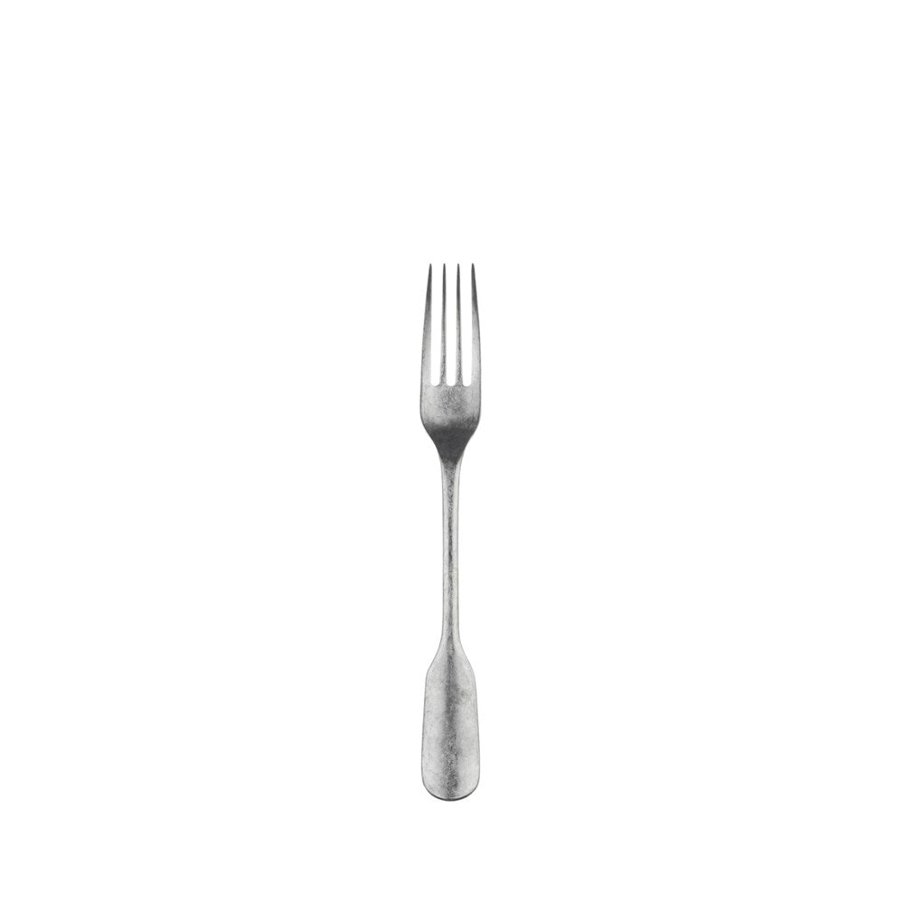 Fiddle Side Fork