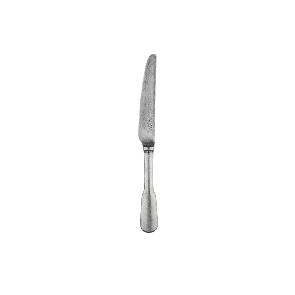 Fiddle Side Knife