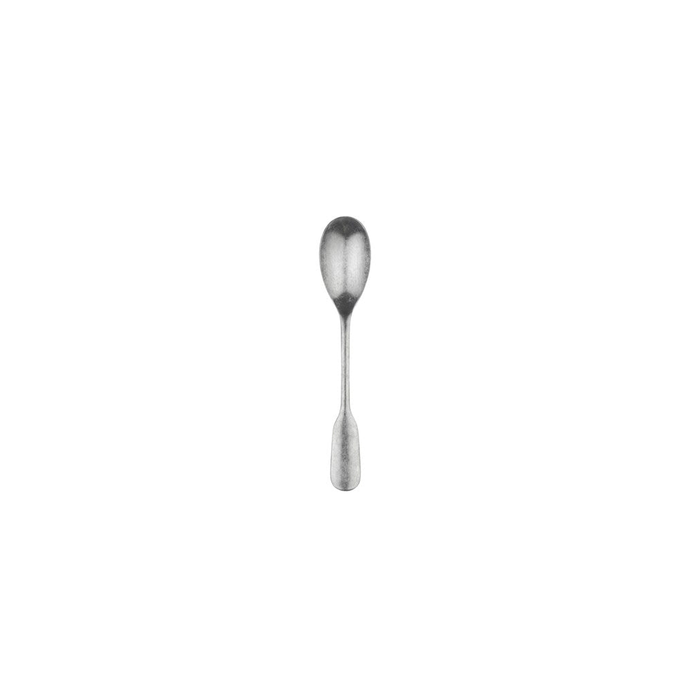 Fiddle English Teaspoon