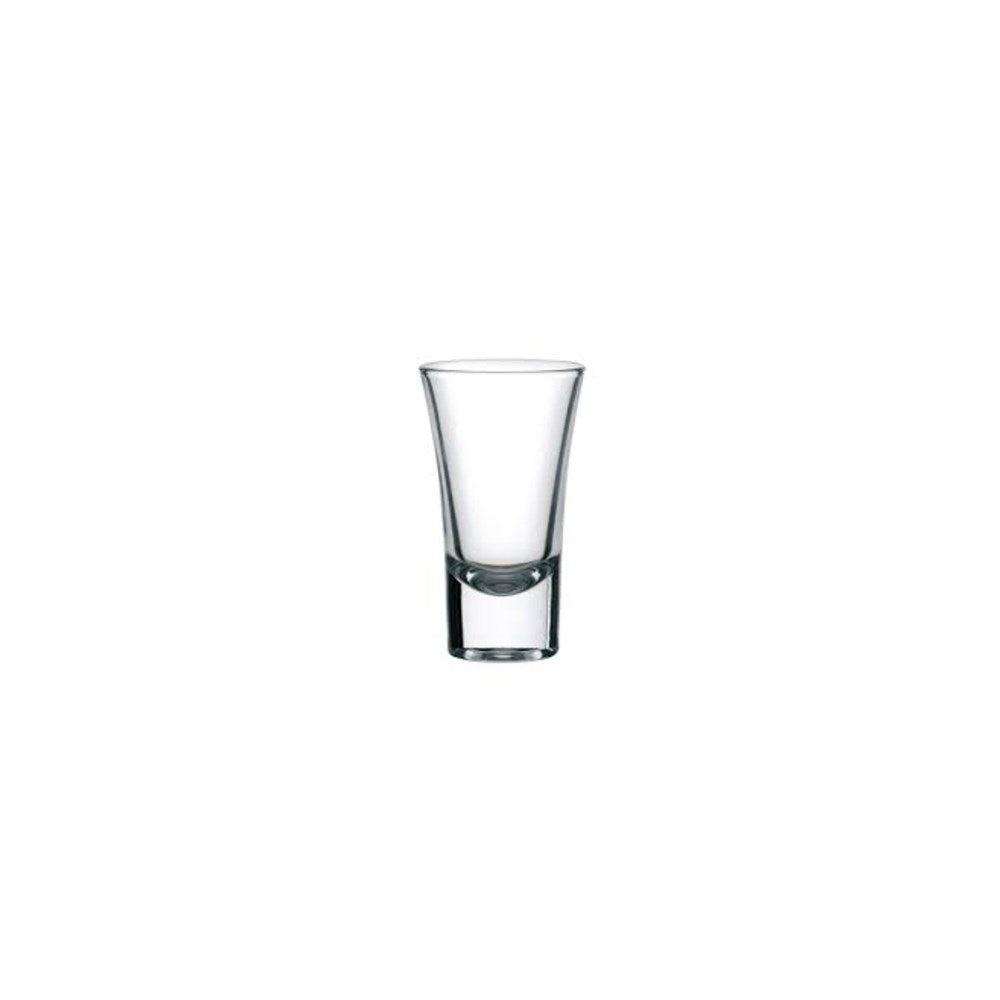 Shot Hot Shot | 34ml