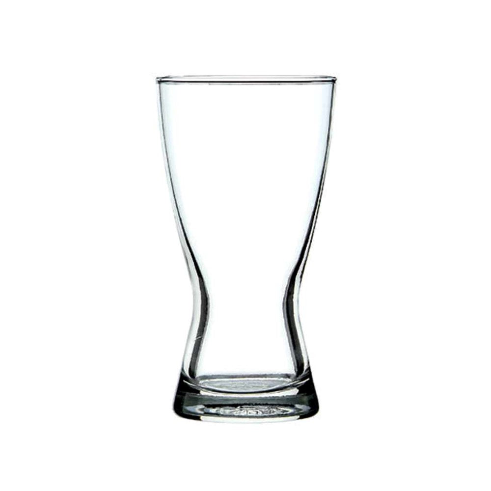 Keller Beer | 425ml