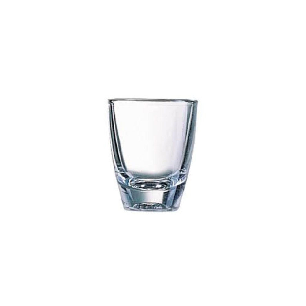 Gin Shot Glass | 30ml