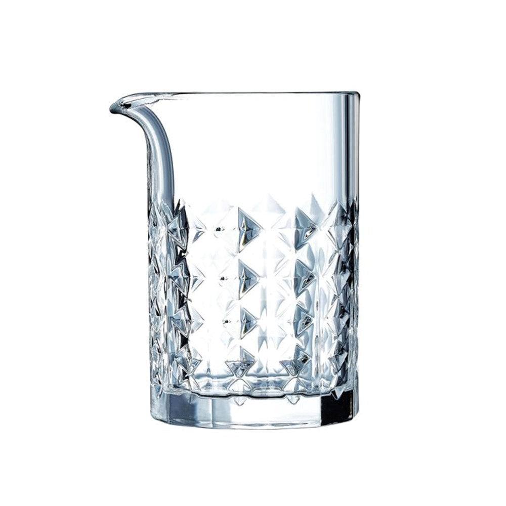 Stirring New York | 550ml