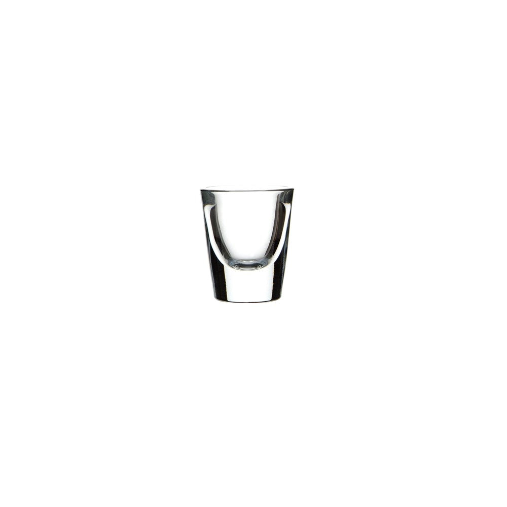 Shot Boston | 30ml