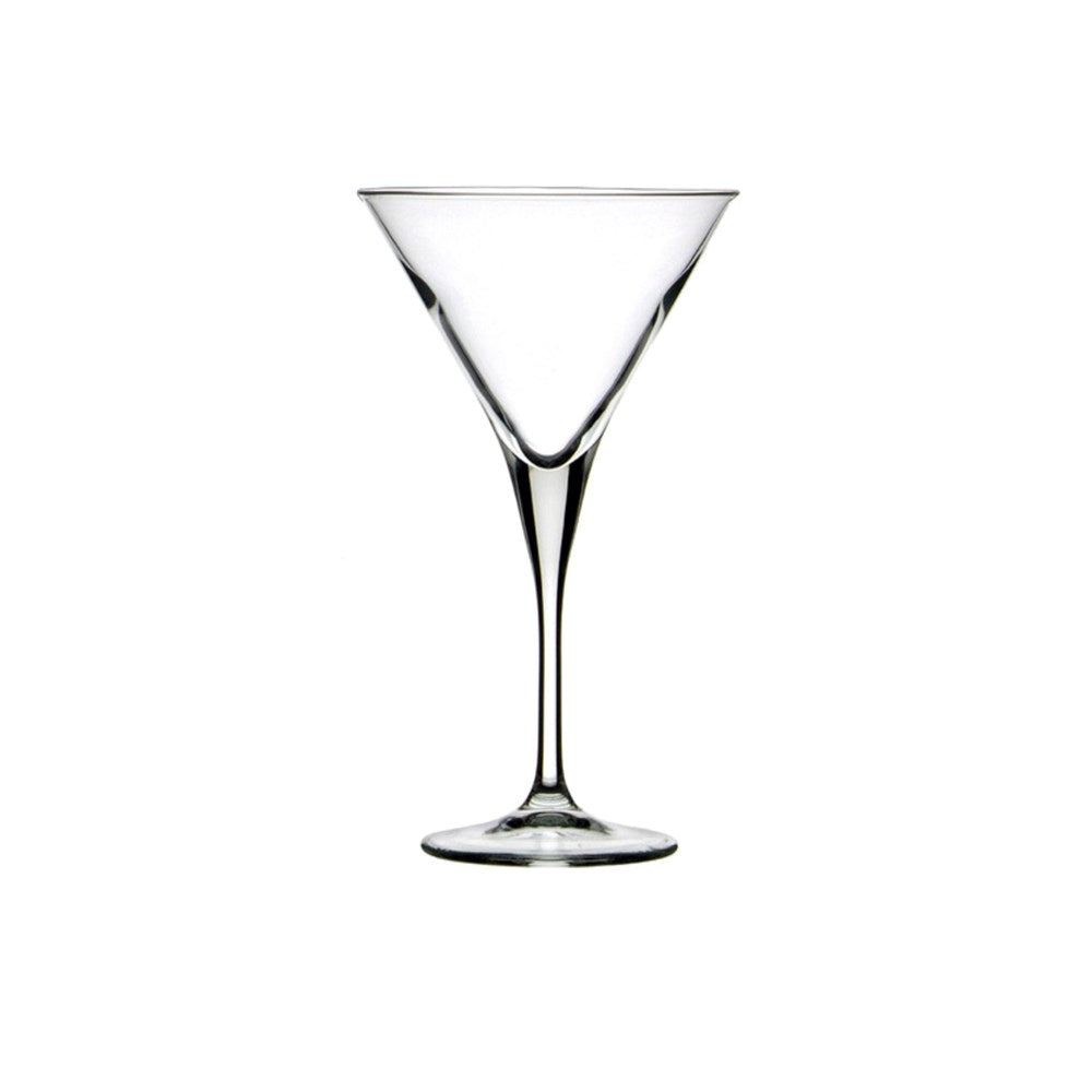 Ypsilon Martini | 245ml