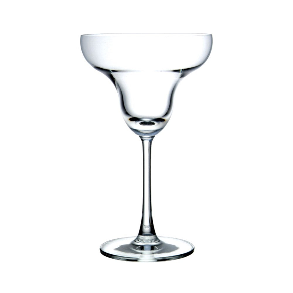 Margarita | 345ml
