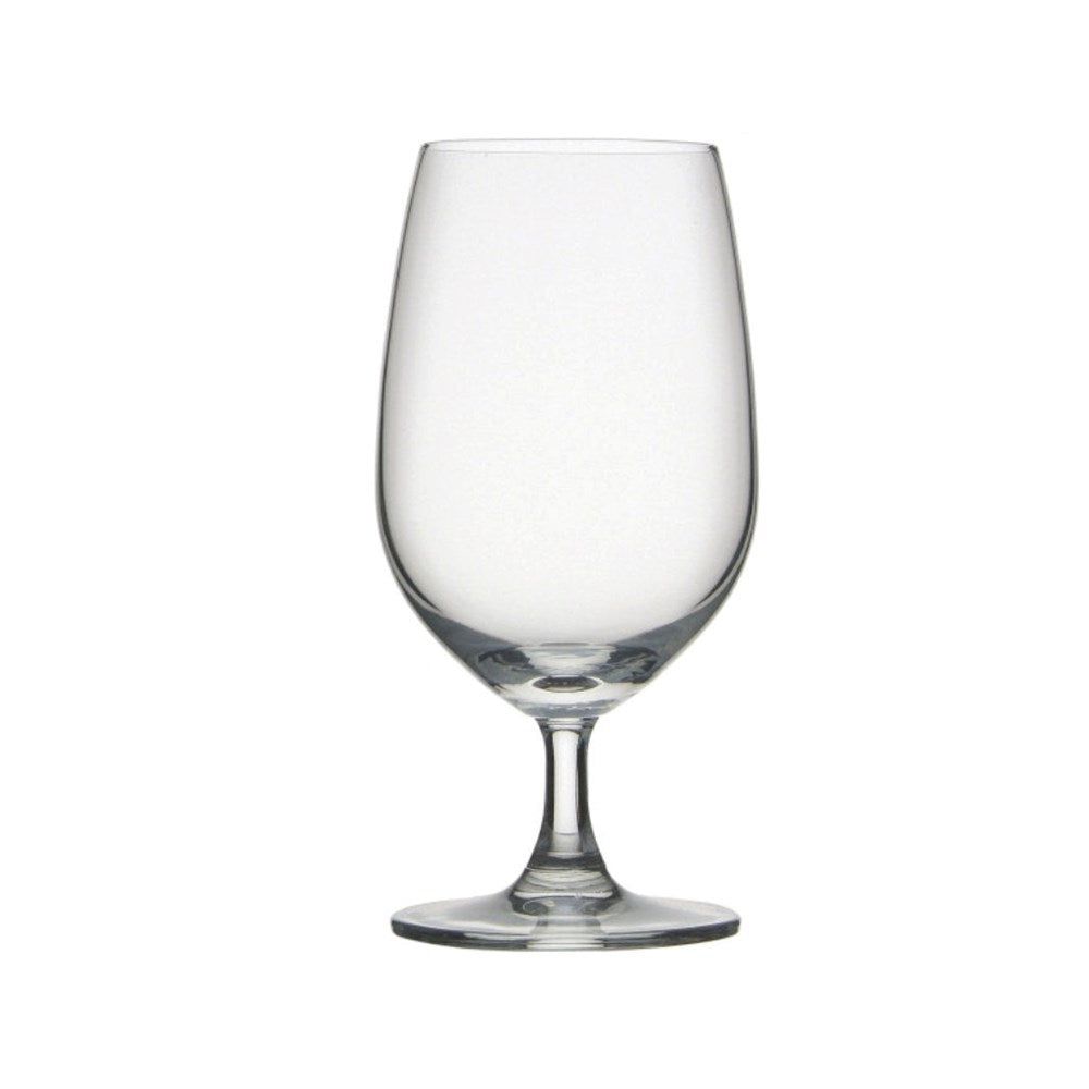 Madison Stemmed | 425ml