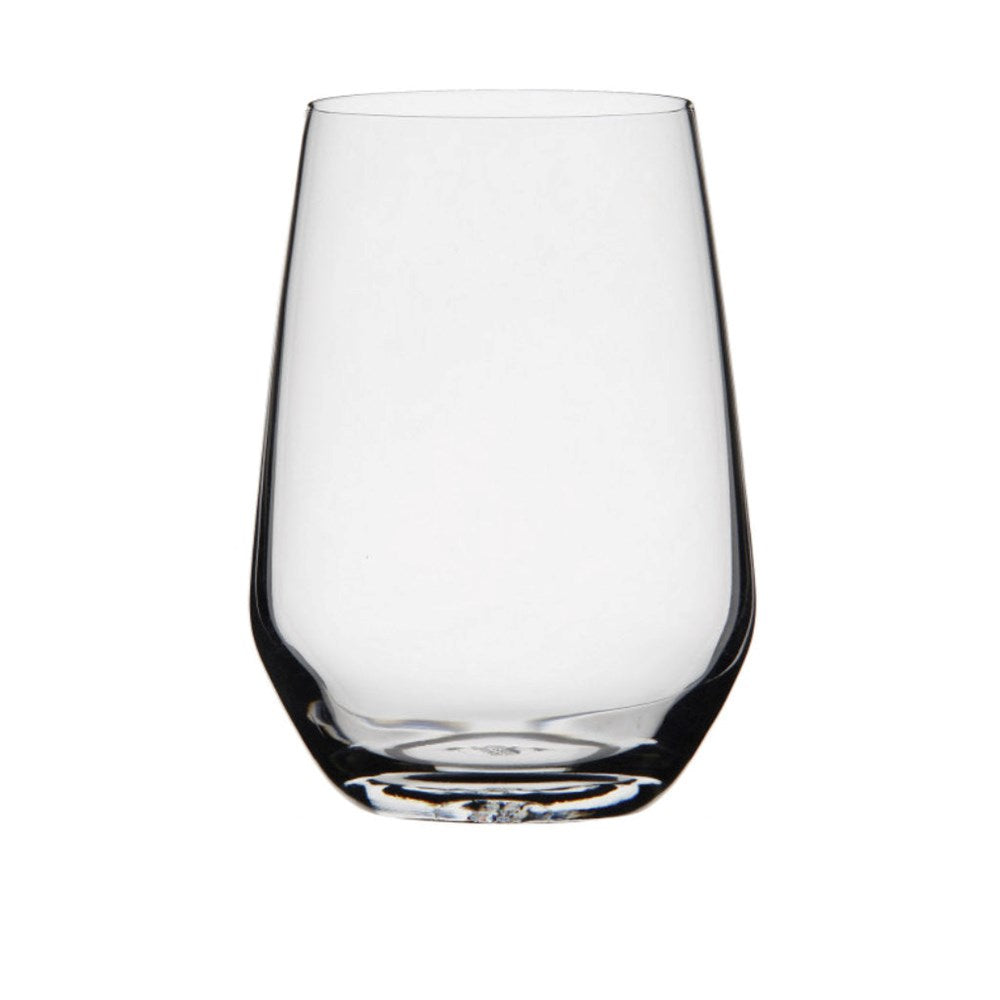 Stemless Lexington | 370ml