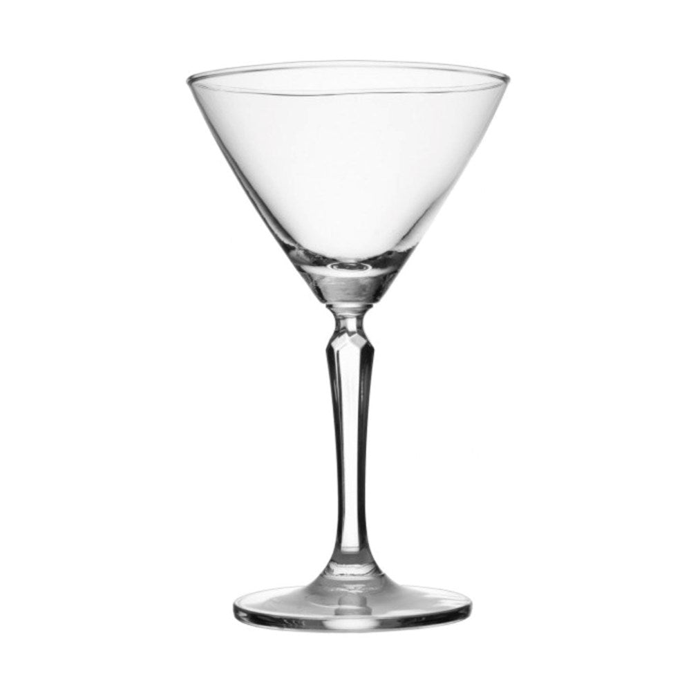 Connexion | Martini Cocktail 215ml