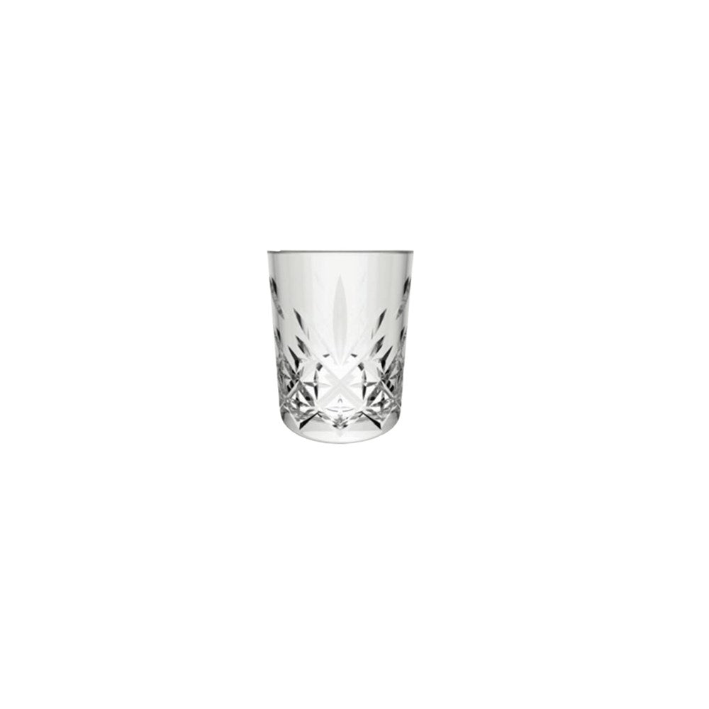 Shot Timeless | 60ml