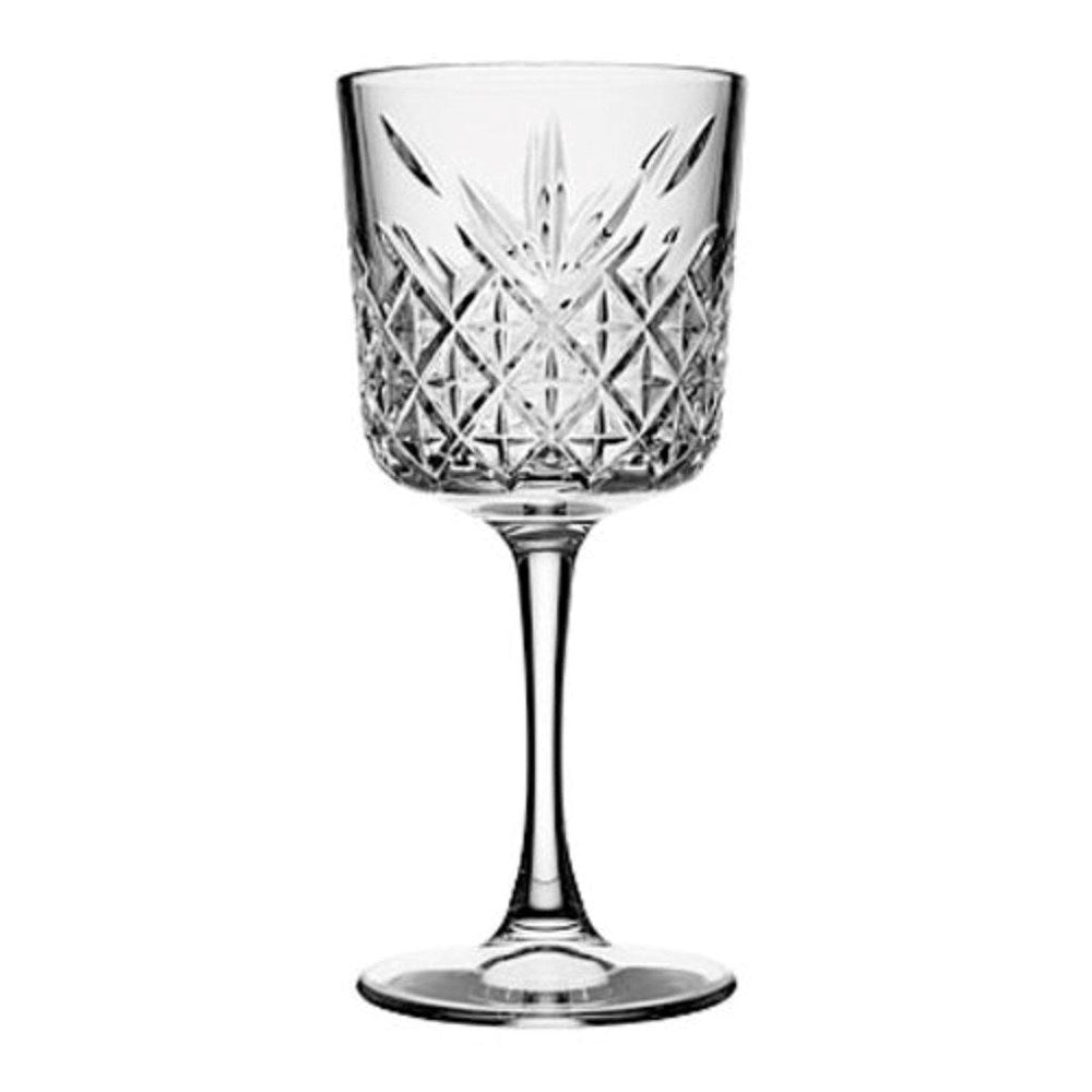 Timeless Wine | 330ml