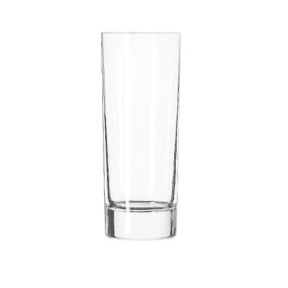 Super Sham Beverage | 355ml