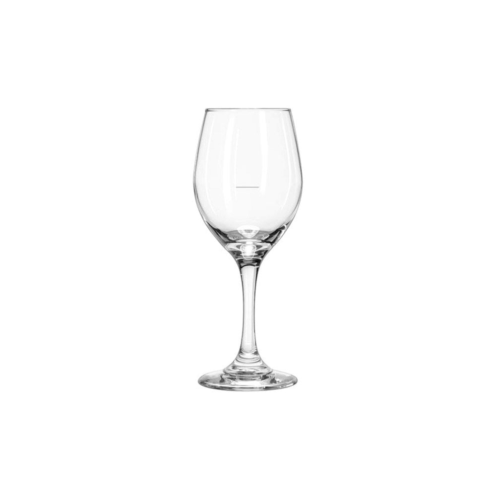Perception Wine | 414ml 150ml Plimsol