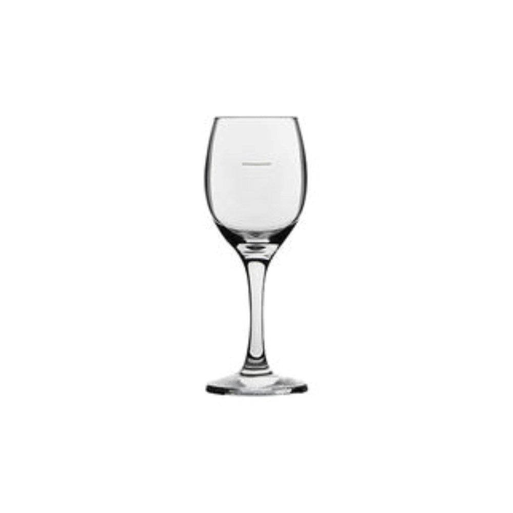 Perception Wine | 325ml 180ml Plimsol