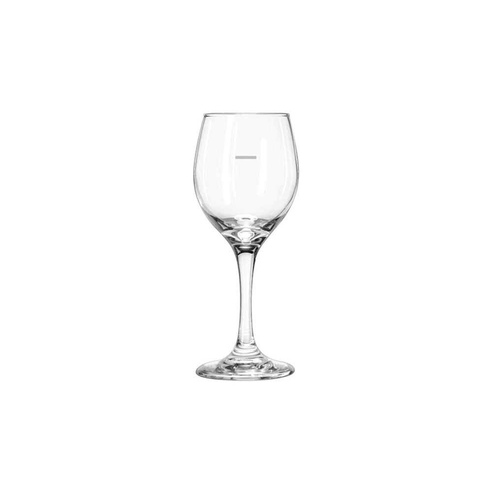Perception Wine | 237ml 150ml Plimsol