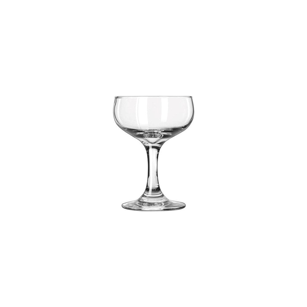 Embassy Champagne | 163ml