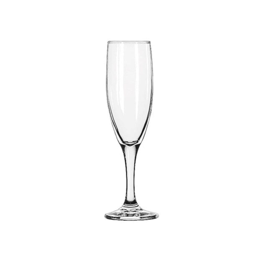 Embassy Flute | 178ml