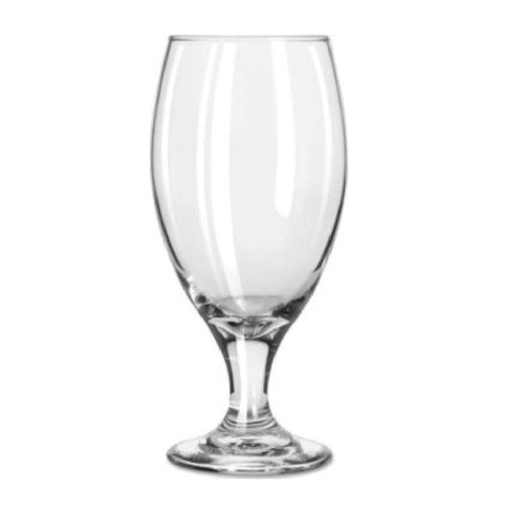 Teardrop Stemmed | 436ml
