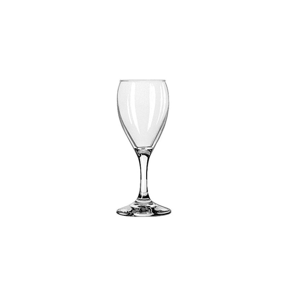 Teardrop Sherry/Port | 89ml