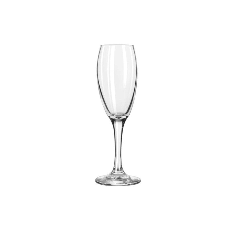 Teardrop Flute | 170ml
