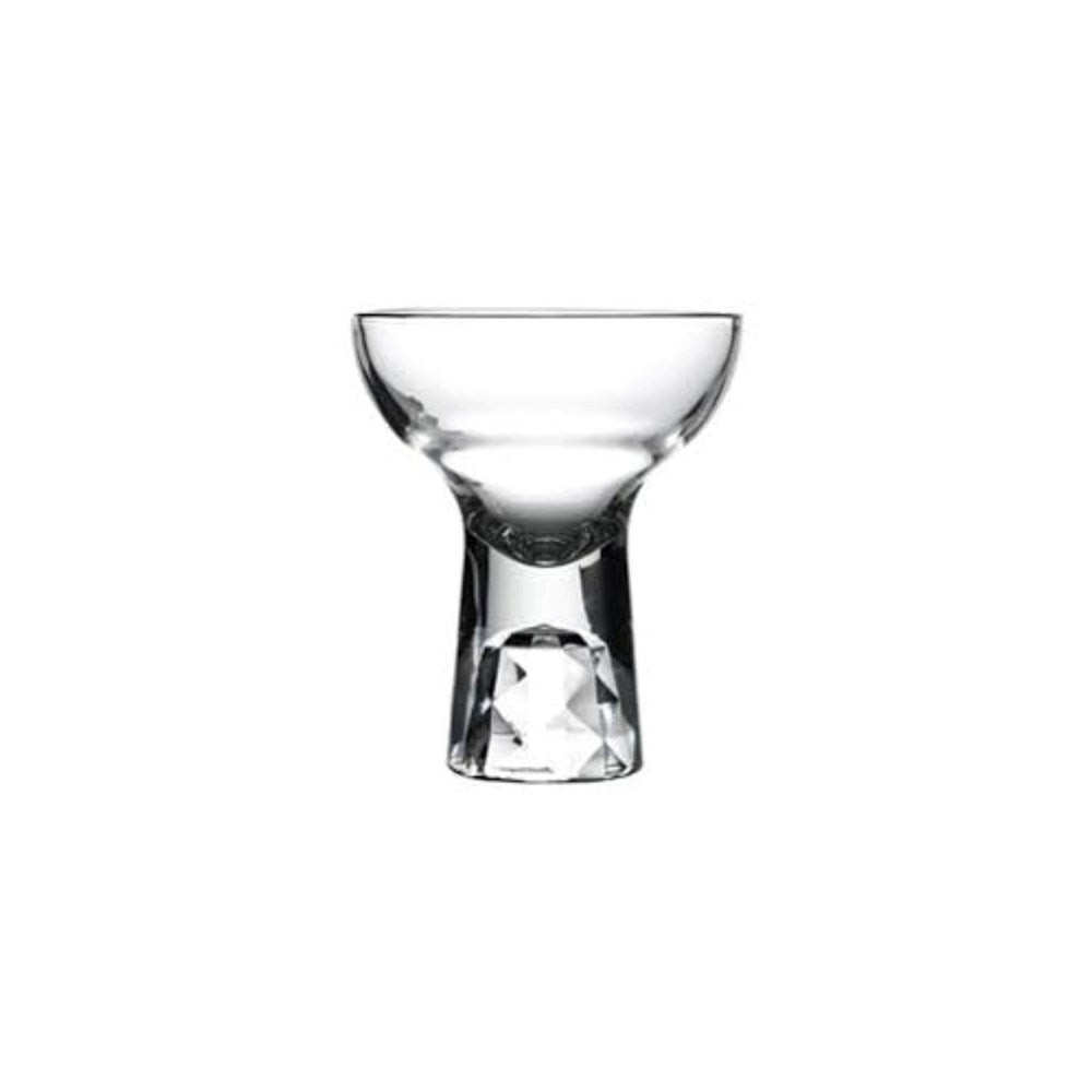 Shorty Margarita | 140ml