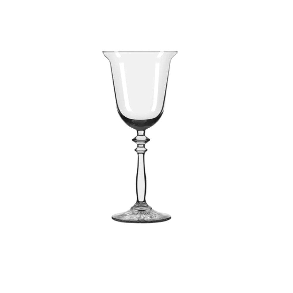 1924 Vintage Cocktail | 264ml