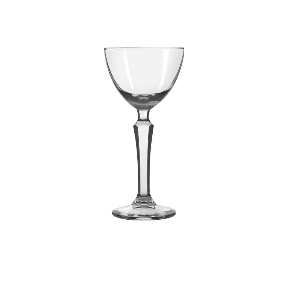 Speakeasy Nick & Nora | 150ml