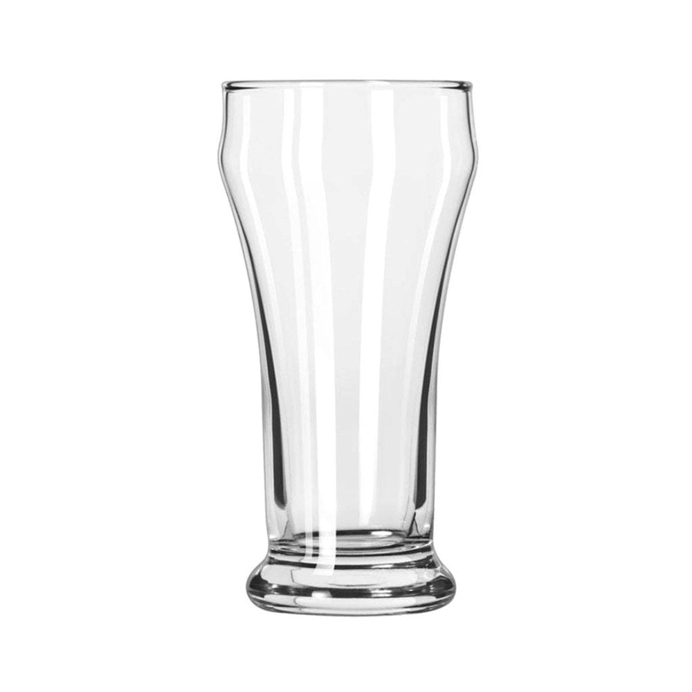 Tasting Pilsner | 177ml