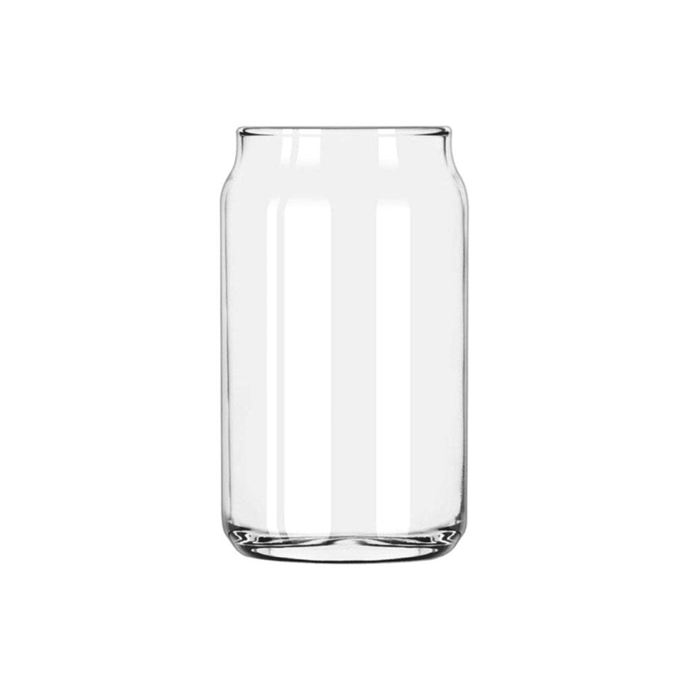 Tasting Mini Can | 148ml
