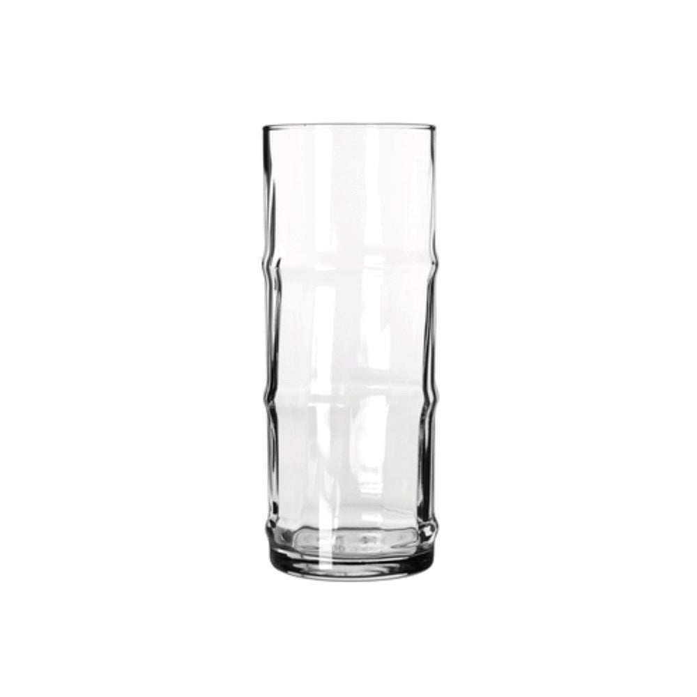 Bamboo Cooler | 473ml