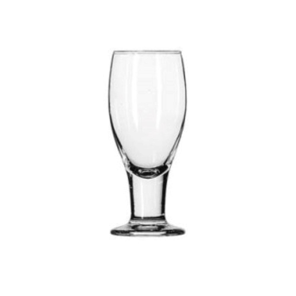 Footed Ale | 355ml