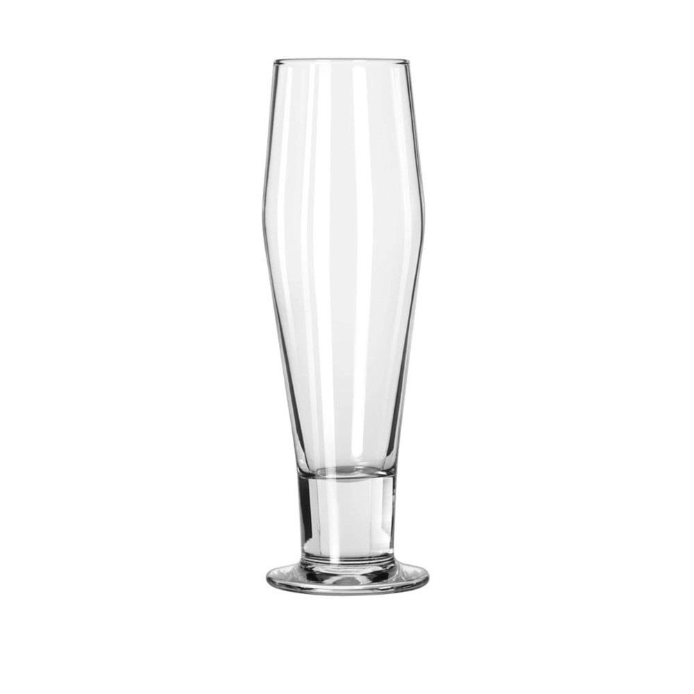 Footed Ale | 451ml