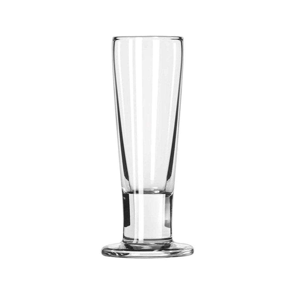 Tasting Catalina Flute | 163ml