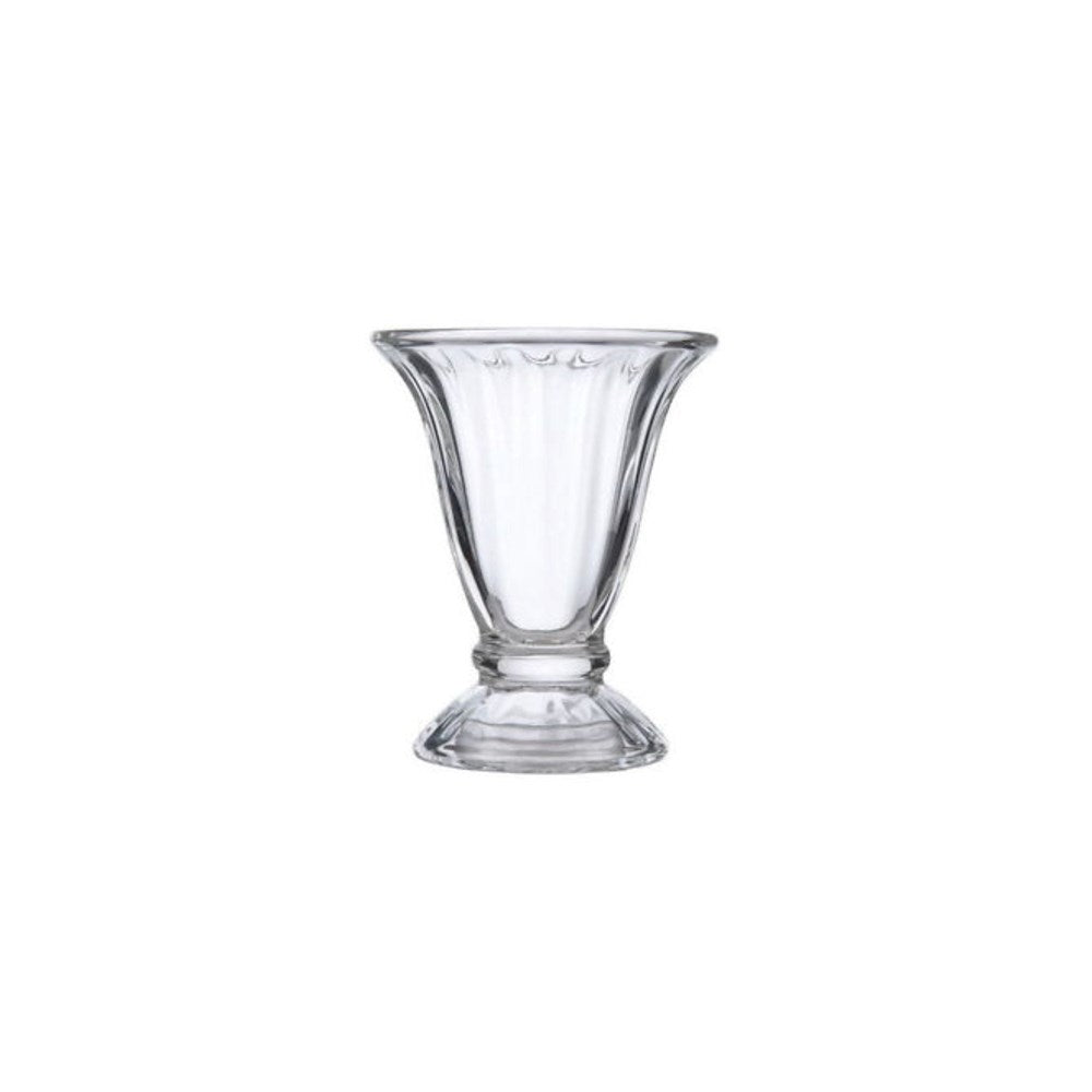 Sundae Tulip | 192ml