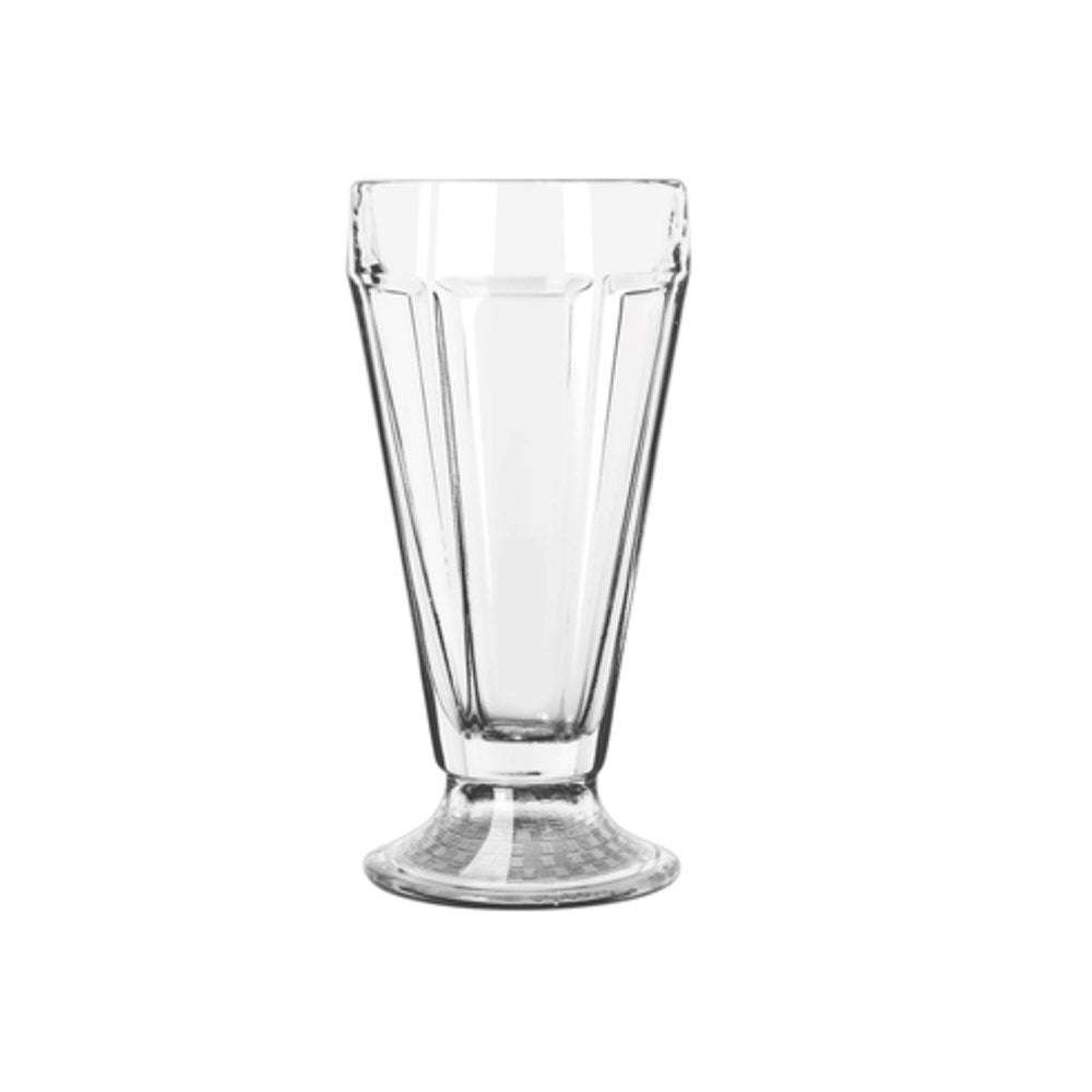 Soda Pop | 340ml