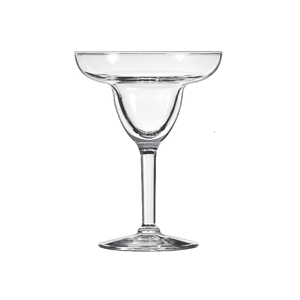 Margarita Citation | 266ml