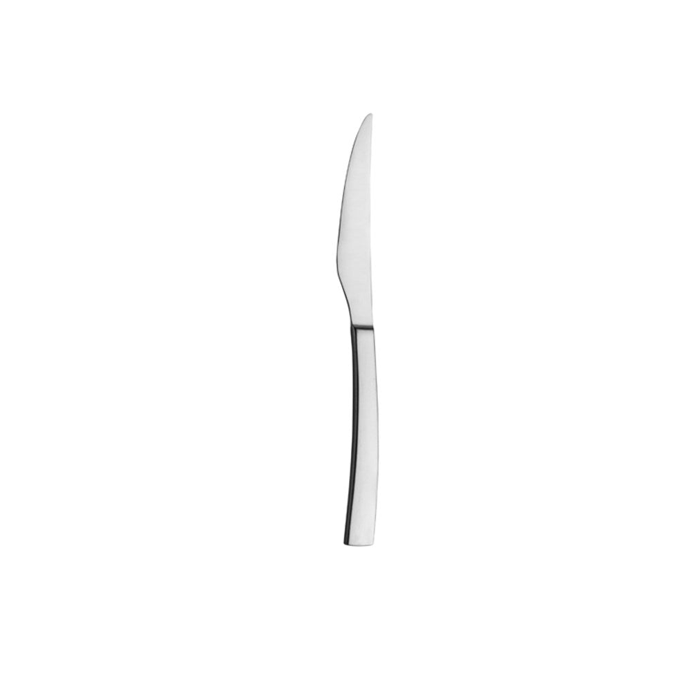 Torino Steak Knives